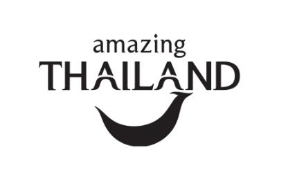泰國觀光局 logo