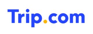 Trip.com logo